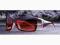 OKULARY ROBERTO MARCO UV400 + GRATIS GUCCI