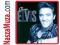 Classic Elvis Presley Elvis 1 Cd