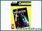 Gra PC Mass Effect 3 Classic