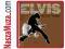 Elvis Viva Las Vegas Presley Elvis 2 Cd