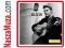 Early Elvis Presley Elvis 2 Cd