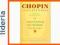 Chopin. Complete Works XV. Works for piano and ...