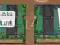 RAM 536428-001 2GB 800MHz HP ProBook 4510s 4410s