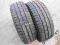 215/65R16C Opony zimowe MICHELIN  215/65/16C śląsk