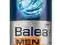 BALEA MEN FRESH ŻEL DO GOLENIA CHŁODZĄCY 200ml