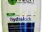 GARNIER MLECZKO HYDRALOCK 24H 400ML NOWOŚC W