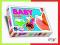 PATIMAR Baby Puzzle Na Łące Trefl tekturowe 2+