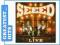 greatest_hits SEEED: LIVE (CD)