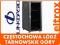 SZAFA RACKOWA 27U - 19 CALI NCB27-610-BAA-C 4692