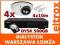 ZESTAW MONITORINGU IP AVTECH 4 KAMERY 1,3 MPX IP24