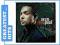 SEAN PAUL: THE TRINITY (CD)