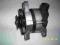 FIAT TIPO TEMPRA ALTERNATOR REGENEROWANY