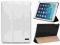 HURTE Etui iPad Air 5 pokrowiec Smart Cover SLIM