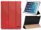 HURTE Etui iPad Air 5 pokrowiec Smart Cover SLIM