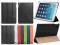 HURTE Etui iPad Air 5 pokrowiec Smart Cover SLIM