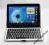 Klawiatura Samsung Galaxy Note 10.1 N8000 N8010