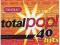 CD ERASURE - Total Pop The First 40 Hits (2CD)