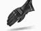 Rękawice Damskie Shima OutFly Lady rozm. XS