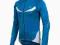 Pearl Izumi Elite Thermal koszulka dł/ręk niebi XL