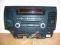 MITSUBISHI LANCER RADIO CD