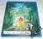 BAMBI 2 [ BLU-RAY ] Disney Nowa w folii