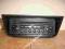 PEUGEOT 406 RADIO CD LOGOWANIE
