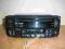CHRYSLER DODGE JEEP CHEVROLET CD EUROPA RADIO