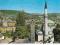 BOŚNIA I HERCEGOWINA - SARAJEVO