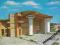 GRECJA - KNOSSOS
