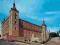 HISZPANIA - TOLEDO - ALCAZAR - UNESCO