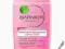 GARNIER MLECZKO P/WYSUSZENIU SKÓRY 400ML  NOWOŚC W