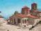 MACEDONIA - OHRID - UNESCO