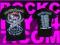 Motorhead - Nowa Oryginalna Koszulka (M) - WWA