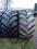 800/65R32 KOMBAJN OPONY 30.5R32 800/65/32 30,5R32