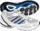 Adidas RESPONSE STABILITY 39 1/3-24.5cm FULL SYS.