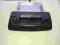 RADIO  FIAT BRAVO MAREA  BRAVA  W-WA