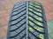 165/70R14 Opona Zima Goodyear Vector 4Seasons #