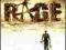 RAGE  XBOX 360