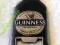 GUINNESS Original otwieracz / magnes