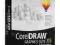 CorelDRAW Graph.Suite X5 Spec.Editi. Mini-BoxPL/CZ