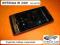 Huawei U8500 bez simlocka / GWARANCJA / KURIER24H!