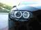 ŻARÓWKI LED H8 BMW E82 E87 E92 E93 E63 E70 E71