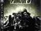 FALLOUT 3  SONY IDEALNA  PS3 GRA