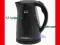 CZAJNIK ELEKTRYCZNY BEZPRZEWODOWY 1,7