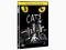 KOTY (CATS) Andrew Lloyd Webber (2 DVD) napisy PL