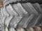 OPONA ROLNICZA 540/65R28 540/65/28 540/65-28 R28