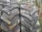 Opony Leśne 600/70R38 600/70/38 600/70-38 R38