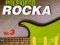 CD V/A - PRZEBOJE POLSKIEGO ROCKA - Vol.3