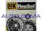 Kolo dwumasowe Citroen C4 C5 C8 2.0HDi 100KW 06-