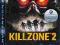 KILLZONE 2 IDEALNA SONY PS3 GRA